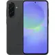Смартфон Samsung A366 (A36) 5G 8/256 Awesome Black, Черный