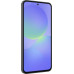 Смартфон Samsung A366 (A36) 5G 8/256 Awesome Black, Чорний