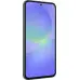 Смартфон Samsung A366 (A36) 5G 8/256 Awesome Black, Чорний