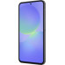 Смартфон Samsung A366 (A36) 5G 8/256 Awesome Black, Чорний