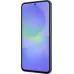 Смартфон Samsung A366 (A36) 5G 8/256 Awesome Black, Чорний