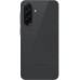 Смартфон Samsung A366 (A36) 5G 8/256 Awesome Black, Чорний