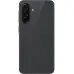 Смартфон Samsung A366 (A36) 5G 8/256 Awesome Black, Чорний