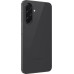 Смартфон Samsung A366 (A36) 5G 8/256 Awesome Black, Чорний
