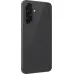 Смартфон Samsung A366 (A36) 5G 8/256 Awesome Black, Чорний