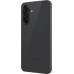 Смартфон Samsung A366 (A36) 5G 8/256 Awesome Black, Чорний