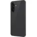 Смартфон Samsung A366 (A36) 5G 8/256 Awesome Black, Чорний
