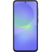 Смартфон Samsung A366 (A36) 5G 8/256 Awesome Black, Чорний