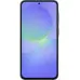 Смартфон Samsung A366 (A36) 5G 8/256 Awesome Black, Чорний