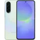 Смартфон Samsung A366 (A36) 5G 8/256 Awesome Lime, Зеленый
