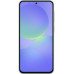 Смартфон Samsung A366 (A36) 5G 8/256 Awesome Lime, Зелений