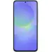 Смартфон Samsung A366 (A36) 5G 8/256 Awesome Lime, Зелений