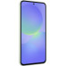 Смартфон Samsung A366 (A36) 5G 8/256 Awesome Lime, Зелений