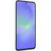 Смартфон Samsung A366 (A36) 5G 8/256 Awesome Lime, Зелений