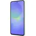 Смартфон Samsung A366 (A36) 5G 8/256 Awesome Lime, Зелений