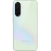 Смартфон Samsung A366 (A36) 5G 8/256 Awesome Lime, Зелений