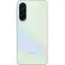 Смартфон Samsung A366 (A36) 5G 8/256 Awesome Lime, Зелений