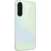 Смартфон Samsung A366 (A36) 5G 8/256 Awesome Lime, Зелений