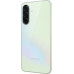 Смартфон Samsung A366 (A36) 5G 8/256 Awesome Lime, Зелений
