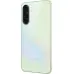 Смартфон Samsung A366 (A36) 5G 8/256 Awesome Lime, Зелений