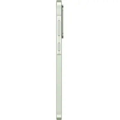 Смартфон Samsung A366 (A36) 5G 8/256 Awesome Lime, Зелений