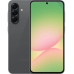 Смартфон Samsung A566 (A56) 8/256GB Awesome Graphite, Сірий