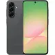 Смартфон Samsung A566 (A56) 8/256GB Awesome Graphite, Серый