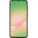Смартфон Samsung A566 (A56) 8/256GB Awesome Graphite, Сірий