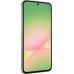 Смартфон Samsung A566 (A56) 8/256GB Awesome Graphite, Сірий
