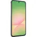 Смартфон Samsung A566 (A56) 8/256GB Awesome Graphite, Сірий