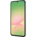 Смартфон Samsung A566 (A56) 8/256GB Awesome Graphite, Сірий