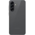 Смартфон Samsung A566 (A56) 8/256GB Awesome Graphite, Сірий