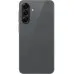 Смартфон Samsung A566 (A56) 8/256GB Awesome Graphite, Сірий