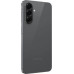 Смартфон Samsung A566 (A56) 8/256GB Awesome Graphite, Сірий