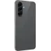 Смартфон Samsung A566 (A56) 8/256GB Awesome Graphite, Сірий
