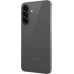 Смартфон Samsung A566 (A56) 8/256GB Awesome Graphite, Сірий
