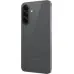Смартфон Samsung A566 (A56) 8/256GB Awesome Graphite, Сірий