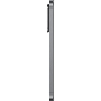 Смартфон Samsung A566 (A56) 8/256GB Awesome Graphite, Сірий