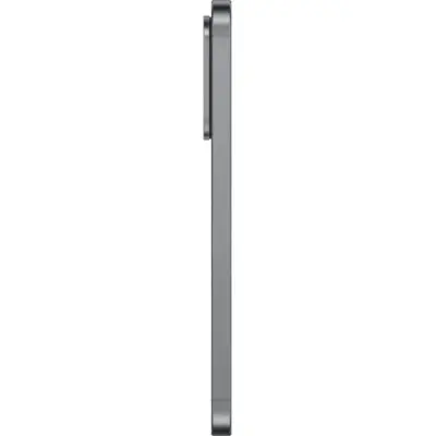 Смартфон Samsung A566 (A56) 8/256GB Awesome Graphite, Сірий