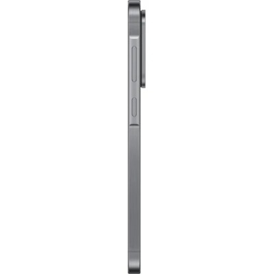Смартфон Samsung A566 (A56) 8/256GB Awesome Graphite, Сірий