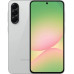 Смартфон Samsung A566 (A56) 8/256GB Awesome Light Gray, Светло-серый