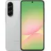 Смартфон Samsung A566 (A56) 8/256GB Awesome Light Gray, Светло-серый