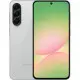 Смартфон Samsung A566 (A56) 8/256GB Awesome Light Gray, Светло-серый