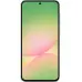 Смартфон Samsung A566 (A56) 8/256GB Awesome Light Gray, Светло-серый