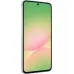 Смартфон Samsung A566 (A56) 8/256GB Awesome Light Gray, Светло-серый