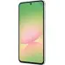 Смартфон Samsung A566 (A56) 8/256GB Awesome Light Gray, Светло-серый