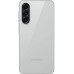 Смартфон Samsung A566 (A56) 8/256GB Awesome Light Gray, Светло-серый