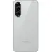 Смартфон Samsung A566 (A56) 8/256GB Awesome Light Gray, Светло-серый
