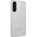 Смартфон Samsung A566 (A56) 8/256GB Awesome Light Gray, Светло-серый
