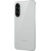 Смартфон Samsung A566 (A56) 8/256GB Awesome Light Gray, Светло-серый